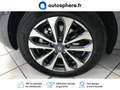 Renault ZOE Intens charge normale R135 Achat Intégral - 20 Gris - thumbnail 17