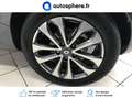 Renault ZOE Intens charge normale R135 Achat Intégral - 20 Gris - thumbnail 19