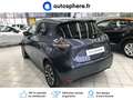 Renault ZOE Intens charge normale R135 Achat Intégral - 20 Gris - thumbnail 7