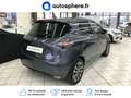 Renault ZOE Intens charge normale R135 Achat Intégral - 20 Grau - thumbnail 2