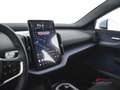Volvo EX30 Core Single Motor - AUTOCARRO Albastru - thumbnail 20