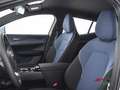 Volvo EX30 Core Single Motor - AUTOCARRO Blauw - thumbnail 9