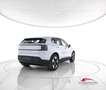 Volvo EX30 Core Single Motor - AUTOCARRO Blauw - thumbnail 3