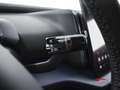 Volvo EX30 Core Single Motor - AUTOCARRO Blauw - thumbnail 19