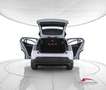 Volvo EX30 Core Single Motor - AUTOCARRO Blauw - thumbnail 7
