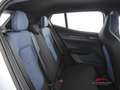 Volvo EX30 Core Single Motor - AUTOCARRO Niebieski - thumbnail 11