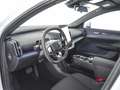Volvo EX30 Core Single Motor - AUTOCARRO Albastru - thumbnail 8
