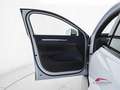 Volvo EX30 Core Single Motor - AUTOCARRO Albastru - thumbnail 21