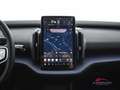 Volvo EX30 Core Single Motor - AUTOCARRO Blauw - thumbnail 18