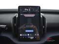 Volvo EX30 Core Single Motor - AUTOCARRO Blauw - thumbnail 16
