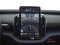 Volvo EX30 Core Single Motor - AUTOCARRO Albastru - thumbnail 17