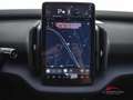 Volvo EX30 Core Single Motor - AUTOCARRO Albastru - thumbnail 15