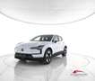 Volvo EX30 Core Single Motor - AUTOCARRO Blauw - thumbnail 1