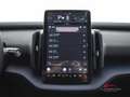 Volvo EX30 Core Single Motor - AUTOCARRO Albastru - thumbnail 14