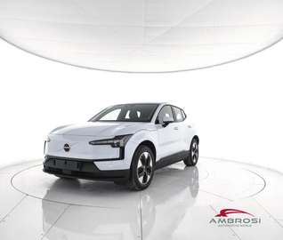 Core Single Motor - AUTOCARRO