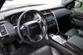 Land Rover Discovery 3.0 Td6 HSE Luxury 258pk Clima/Cruise/Leder/Camera Grijs - thumbnail 17