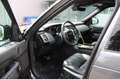 Land Rover Discovery 3.0 Td6 HSE Luxury 258pk Clima/Cruise/Leder/Camera Grijs - thumbnail 5