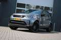 Land Rover Discovery 3.0 Td6 HSE Luxury 258pk Clima/Cruise/Leder/Camera Grijs - thumbnail 29