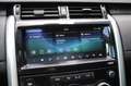 Land Rover Discovery 3.0 Td6 HSE Luxury 258pk Clima/Cruise/Leder/Camera Grijs - thumbnail 21