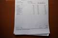 Land Rover Discovery 3.0 Td6 HSE Luxury 258pk Clima/Cruise/Leder/Camera Grijs - thumbnail 43