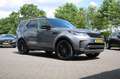 Land Rover Discovery 3.0 Td6 HSE Luxury 258pk Clima/Cruise/Leder/Camera Grijs - thumbnail 24
