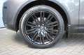 Land Rover Discovery 3.0 Td6 HSE Luxury 258pk Clima/Cruise/Leder/Camera Grijs - thumbnail 8