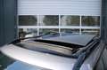 Land Rover Discovery 3.0 Td6 HSE Luxury 258pk Clima/Cruise/Leder/Camera Grijs - thumbnail 14