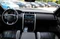 Land Rover Discovery 3.0 Td6 HSE Luxury 258pk Clima/Cruise/Leder/Camera Grijs - thumbnail 27