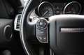 Land Rover Discovery 3.0 Td6 HSE Luxury 258pk Clima/Cruise/Leder/Camera Grijs - thumbnail 36