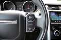 Land Rover Discovery 3.0 Td6 HSE Luxury 258pk Clima/Cruise/Leder/Camera Grijs - thumbnail 37