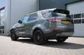 Land Rover Discovery 3.0 Td6 HSE Luxury 258pk Clima/Cruise/Leder/Camera Grijs - thumbnail 25