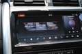 Land Rover Discovery 3.0 Td6 HSE Luxury 258pk Clima/Cruise/Leder/Camera Grijs - thumbnail 23