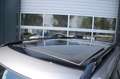 Land Rover Discovery 3.0 Td6 HSE Luxury 258pk Clima/Cruise/Leder/Camera Grijs - thumbnail 13