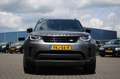Land Rover Discovery 3.0 Td6 HSE Luxury 258pk Clima/Cruise/Leder/Camera Grijs - thumbnail 15