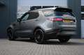 Land Rover Discovery 3.0 Td6 HSE Luxury 258pk Clima/Cruise/Leder/Camera Grijs - thumbnail 4