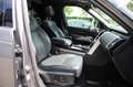 Land Rover Discovery 3.0 Td6 HSE Luxury 258pk Clima/Cruise/Leder/Camera Grijs - thumbnail 7