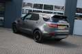 Land Rover Discovery 3.0 Td6 HSE Luxury 258pk Clima/Cruise/Leder/Camera Grijs - thumbnail 35