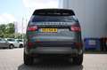 Land Rover Discovery 3.0 Td6 HSE Luxury 258pk Clima/Cruise/Leder/Camera Grijs - thumbnail 16