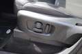 Land Rover Discovery 3.0 Td6 HSE Luxury 258pk Clima/Cruise/Leder/Camera Grijs - thumbnail 38