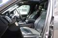 Land Rover Discovery 3.0 Td6 HSE Luxury 258pk Clima/Cruise/Leder/Camera Grijs - thumbnail 6