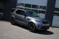 Land Rover Discovery 3.0 Td6 HSE Luxury 258pk Clima/Cruise/Leder/Camera Grijs - thumbnail 34
