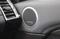 Land Rover Discovery 3.0 Td6 HSE Luxury 258pk Clima/Cruise/Leder/Camera Grijs - thumbnail 39