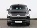 Volkswagen Transporter 2.0TDI 204PK DSG DC Bulli 4-Motion | Airco | ACC | Czarny - thumbnail 15