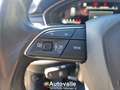 Audi A4 A4 Avant 30 TDI/136 CV S tronic S line edition Grigio - thumbnail 15