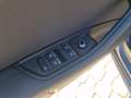 Audi A4 A4 Avant 30 TDI/136 CV S tronic S line edition Grigio - thumbnail 17