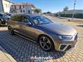 Audi A4 A4 Avant 30 TDI/136 CV S tronic S line edition Grigio - thumbnail 29