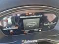 Audi A4 A4 Avant 30 TDI/136 CV S tronic S line edition Grigio - thumbnail 13
