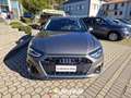 Audi A4 A4 Avant 30 TDI/136 CV S tronic S line edition Grigio - thumbnail 2