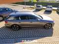Audi A4 A4 Avant 30 TDI/136 CV S tronic S line edition Grigio - thumbnail 3