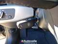 Audi A4 A4 Avant 30 TDI/136 CV S tronic S line edition Grigio - thumbnail 16